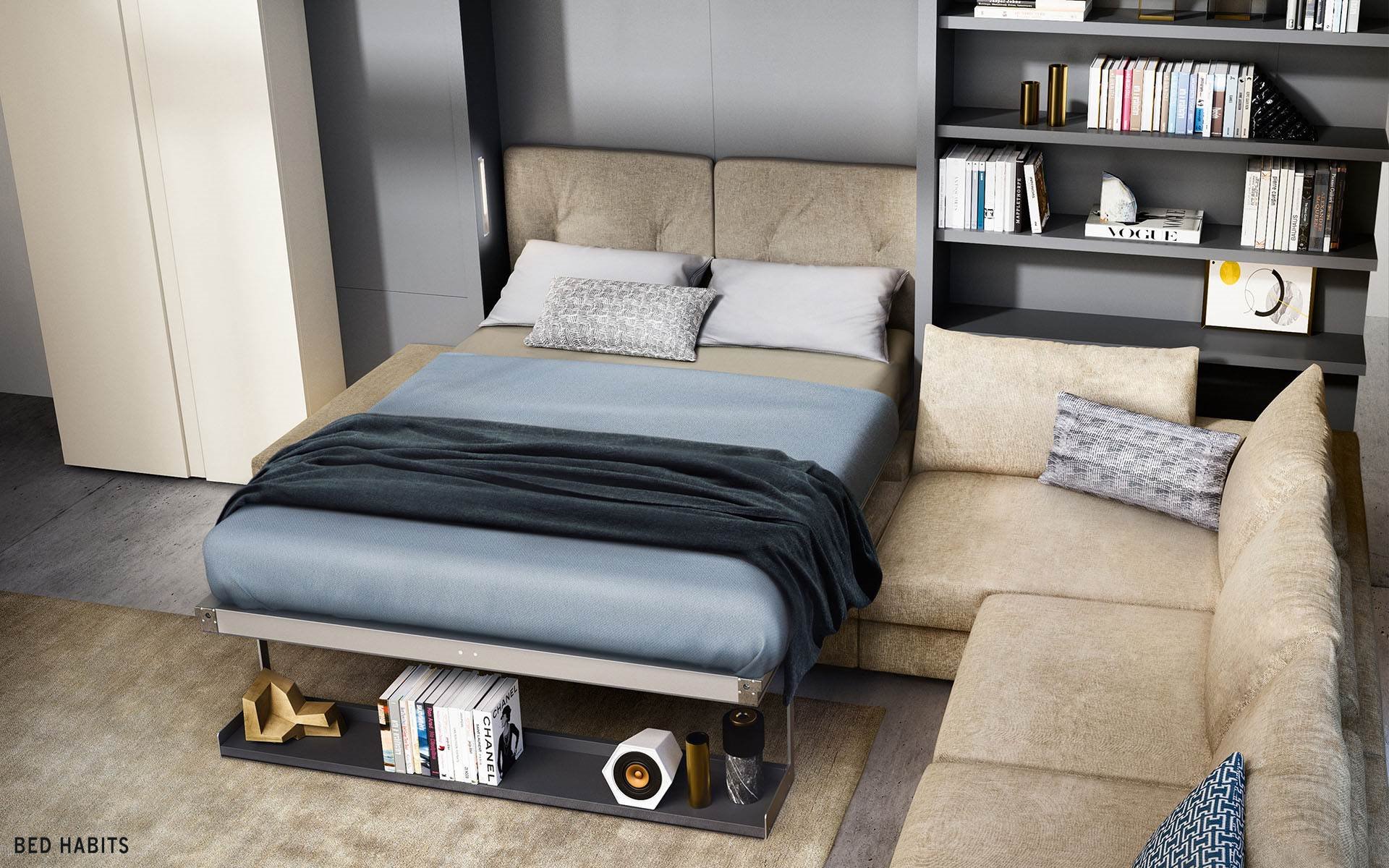 Opklapbed Tango BedHabits 1920 4 (WEB)